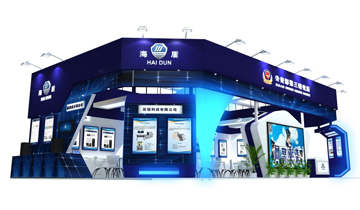 为一流的客户,创造一流的环境 为一流的客户,创造一流的环境